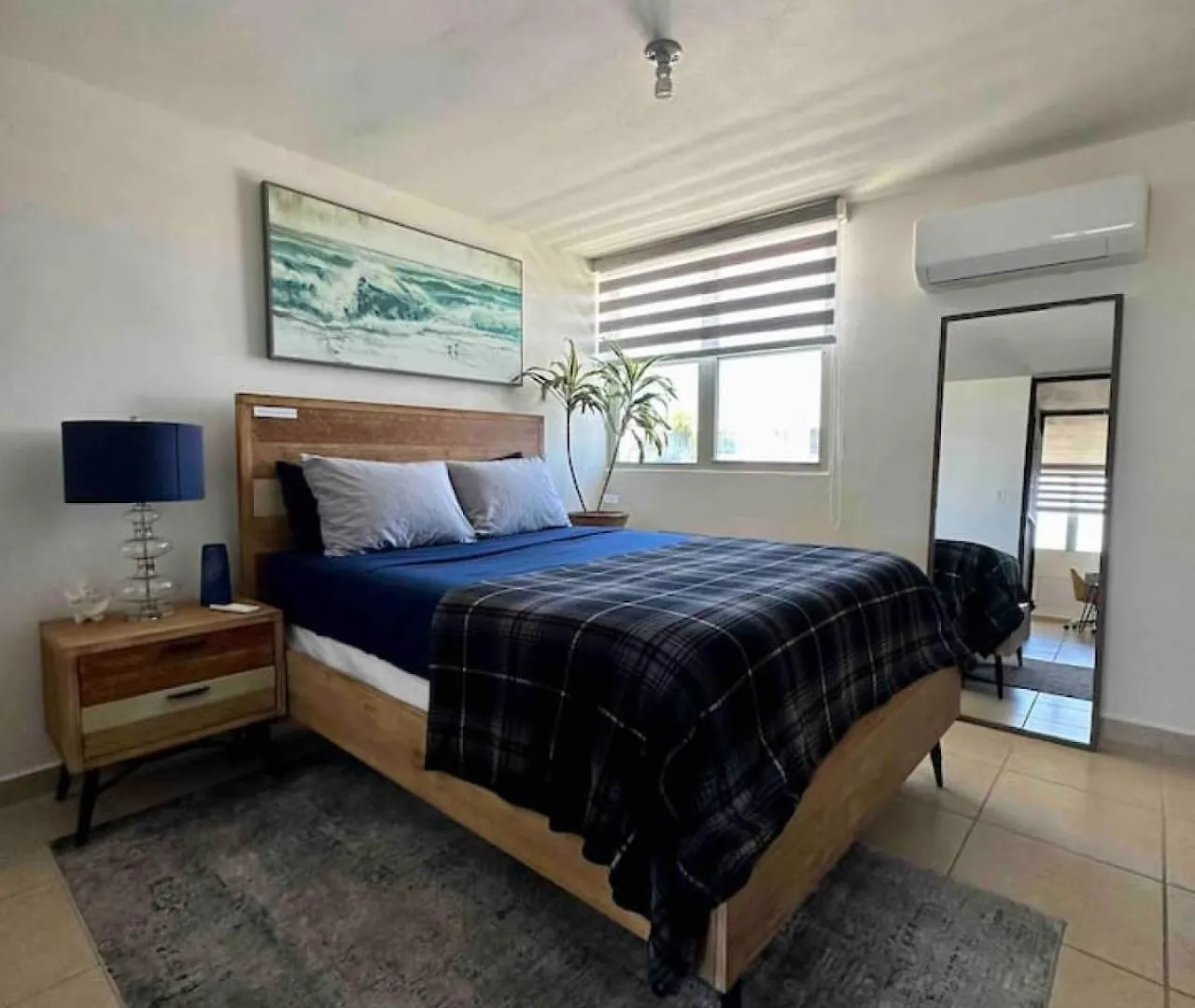 Pothos Beach Ph 3Br Apt W Rooftop W Pool Access Isabela 0*,  Puerto Rico