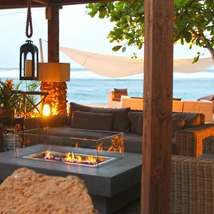 4* Resort Montaña